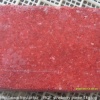 BQF strawberry puree B13