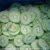 IQF sliced kiwifruits F05