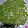 IQF soya beans(mukamame) V09