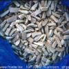 IQF oyster mushroom M07