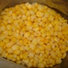 IQF sweet corn v51